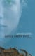 Lovely Green Eyes: A Novel