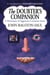 The Doubter's Companion - A Dictionary of Aggressive Common Sense