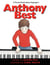 Anthony Best - A Picture Book about Asperger's