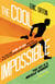 The Cool Impossible - The coach from Born to Run shows how to get the most from your miles - and from yourself