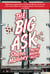 The Big Ask - A Murray Whelan Mystery