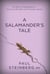 A Salamander's Tale - My Story of Regeneration?Surviving 30 Years with Prostate Cancer