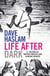 Life After Dark - A History of British Nightclubs & Music Venues