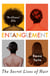 Entanglement - The Secret Lives of Hair