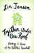 Together Under One Roof - Making a Home of the Buddha's Household