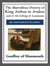 The Marvellous History of King Arthur in Avalon and of the Lifting of Lyonnesse