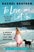 To Love and Let Go - A Memoir of Love, Loss, and Gratitude