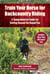 Train Your Horse for the Backcountry - A Comprehensive Guide for Getting Beyond the Round Pen