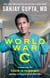 World War C - Lessons from the Covid-19 Pandemic and How to Prepare for the Next One