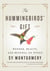 The Hummingbirds' Gift - Wonder, Beauty, and Renewal on Wings