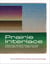 Prairie Interlace - Weaving, Modernisms, and the Expanded Frame, 1960-2000