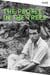 The People in the Trees - The stunning first novel from the author of A Little Life