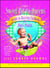 Sweet Potato Queens' Guide to Raising Children for Fun and Profit