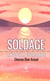 Soldage - Le pic de la civilisation