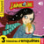 J'aime Lire - 3 histoires d'enquêtes, Vol. 1