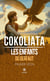 Cokoliata - Les enfants du Gerfaut