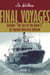 Final Voyages Volume II
