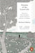 Dreams of the Good Life - The Life of Flora Thompson and the Creation of Lark Rise to Candleford