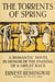 The Torrents of Spring