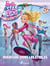 Barbie - Aventure dans les étoiles