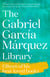Gabriel Garcia Marquez Ebook Library
