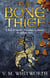 The Bone Thief - (Wulfgar 1)