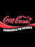 Coca cosa? Conoscerla per evitarla