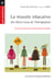 La réussite éducative des élèves issus de l'immigration - Dix ans de recherche et d'intervention au Québec