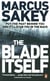 The Blade Itself
