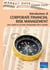 Introduzione al corporate financial risk management