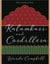 Kalamkari and Cordillera - Poems of India and Chile