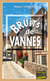 Bruits de Vannes - Roman policier