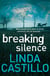 Breaking Silence