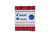 12 cartouches pour stylo-plume Pilot - Capless - Bleu 