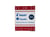 12 cartouches pour stylo-plume Pilot - Capless - Bleu nuit 