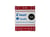 12 cartouches pour stylo-plume Pilot - Capless - Noir 
