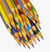  12 Crayons de couleur - Crayola