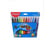 12 FEUTRES COLOR PEPS MAXI POC 12 FEUTRES COLOR PEPS MAXI EN