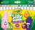 12 feutres à colorier parfumés - Silly Scents - Crayola
