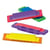 12 harmonicas