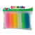 media/pim/12-pains-oyumaru-12-pains-oyumaru-3471055001309_0.jpg