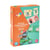 Puzzle d'association - Les contraires