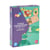 Puzzle d'association - Qui mange quoi ?