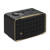 Enceinte intelligente JBL - Authentics 200 - Noire