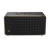 Enceinte intelligente JBL - Authentics 500 - Noire