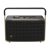 Enceinte intelligente JBL - Authentics 300 - Noire