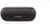 Enceinte Bluetooth Harman Kardon - Luna - Noir