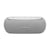 Enceinte Bluetooth Harman Kardon - Luna - Gris