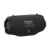Enceinte portable bluetooth JBL - Xtreme 4 - Noir
