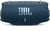 Enceinte portable bluetooth JBL - Xtreme 4 - Bleu